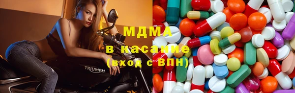 шишки Арсеньев