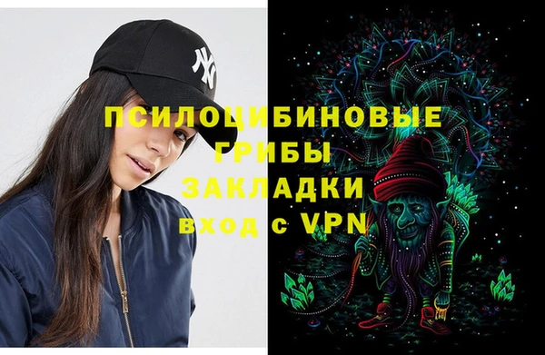 марки lsd Аркадак