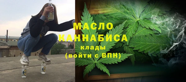 шишки Арсеньев